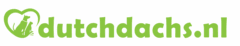 dutchdachs.nl